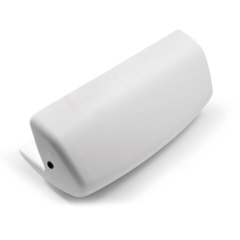 Defensa de Popa Match 60 - Branca