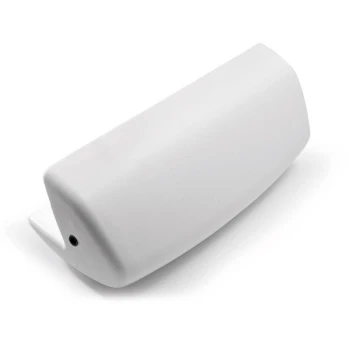 Defensa de Popa Match 60 - Branca