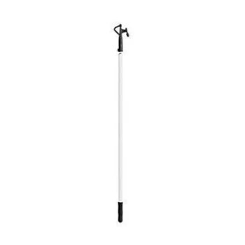 Plastimo Croque Fibra / 120 cm