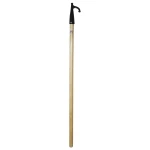 Croque madeira 120cm plastimo