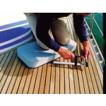 Defensa Plana Esp.8 cm   31 x 95 cm
