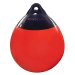 Defensa OCEAN R6, 88x112