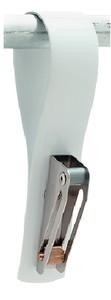 Adaptador para defensa Seachoice Adaptador para defensa Seachoice