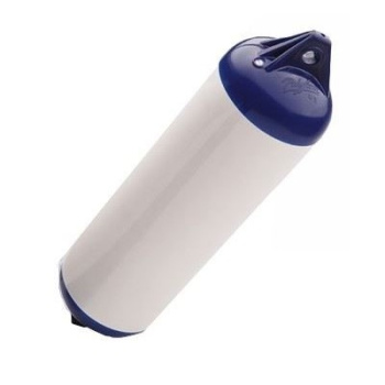 Defensa Polyform F3 22x76cm