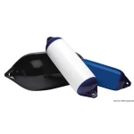 Defensa Polyform F3 22x76cm