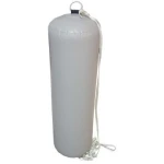 Defensa Insuflável Easystore -L:132Cm Ø42Cm