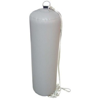 Defensa Insuflável Easystore -L:132Cm Ø42Cm