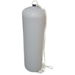 Defensa Insuflável Easystore -L:150Cm Ø60Cm