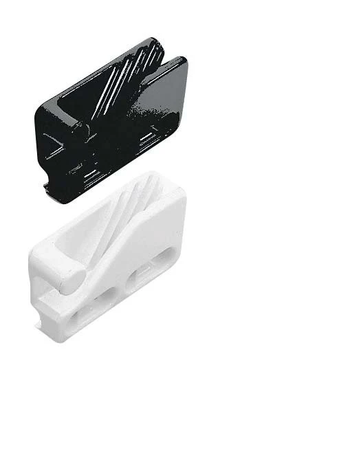 Mordedor Porta Defensa Branco P/Cabo 6 – 12 Mm Ø Mordedor Porta Defensa Branco P/Cabo 6 – 12 Mm Ø