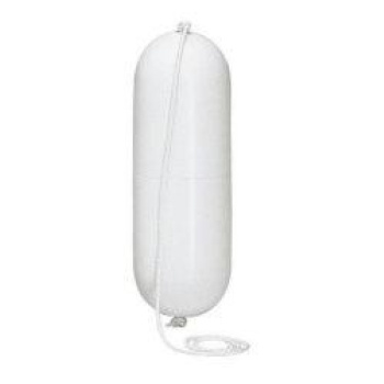 Plastimo Defensa Parabor