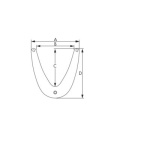 Defensas de Proa – Plastimo