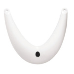 Defensas de Proa - Plastimo