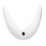 Defensas de Proa - Plastimo