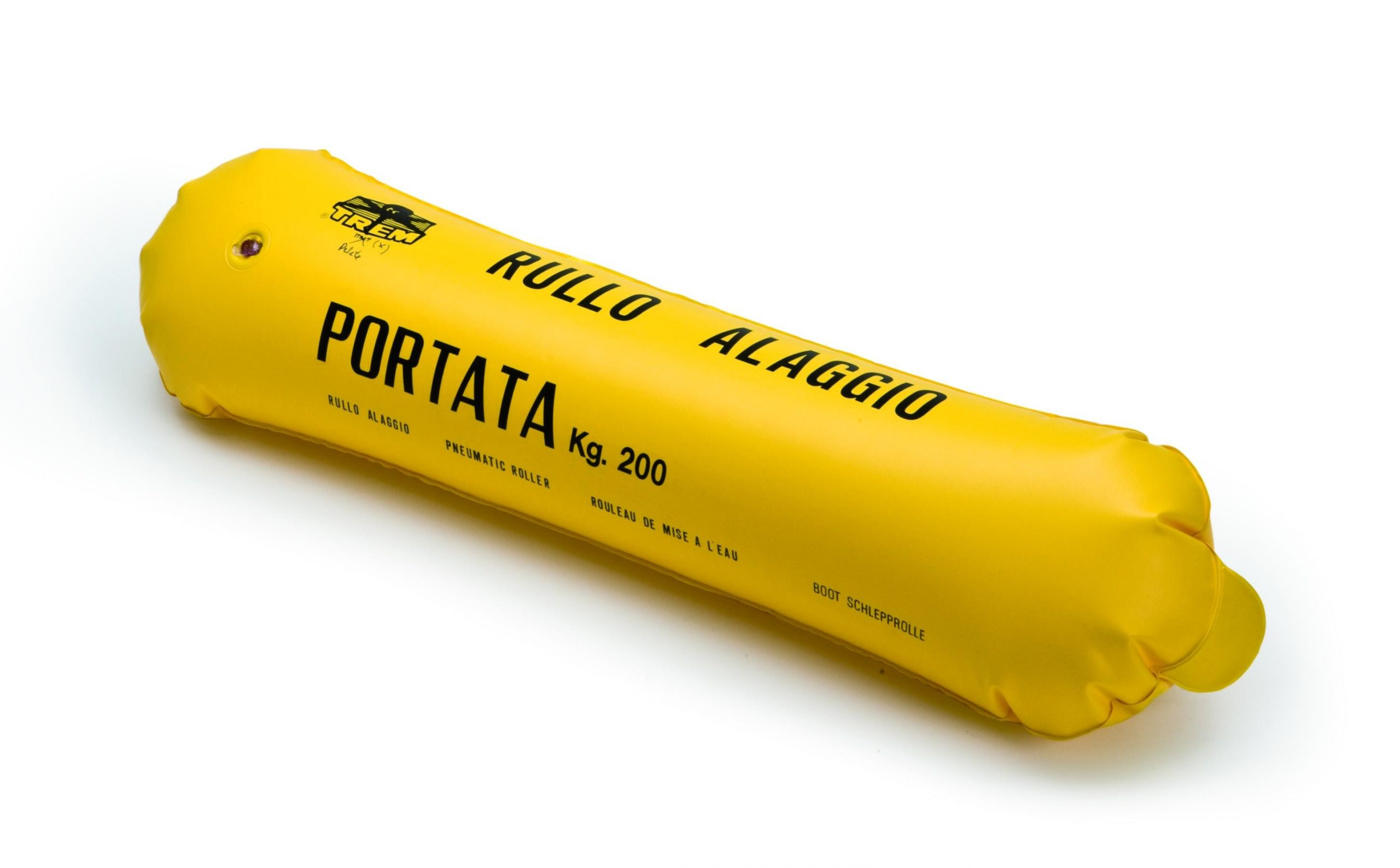 Rolo para pneumático até 200kgs. Rolo para pneumático até 200kgs.