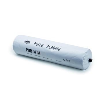 Rolo para pneumatico até 600kgs.