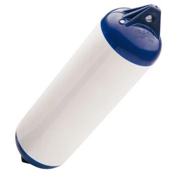 Defensa Polyform F5 30X76CM