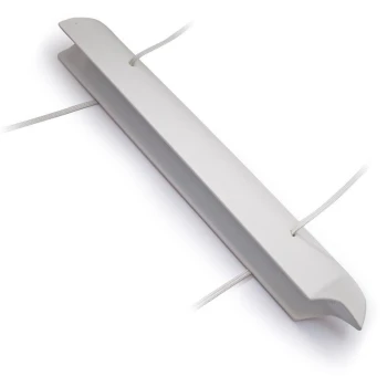 Defensa de Proa OCEAN - Azul Marinho