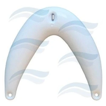 Defensa de proa 54x52cm