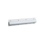 Defensa de pontão 610mm