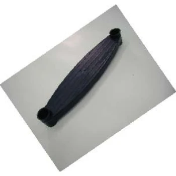 Degrau p/escada em alumínio ou inox