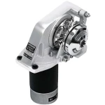 Guincho Horizontal Dorado 700 W