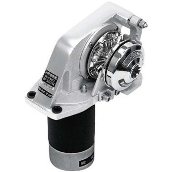 Guincho Horizontal Dorado 700 W