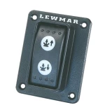 Interruptor para Guincho