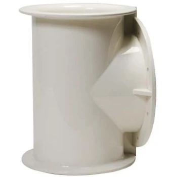 Adaptador de Popa Ct35/45