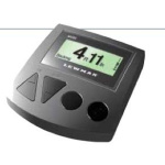 Contador de corrente