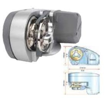 Guincho Pro Sport 150W