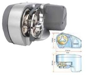 Guincho Pro Sport 150W Guincho Pro Sport 150W