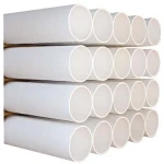 Túnel Em Fibra 2,00 M Ct325