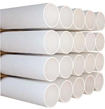 Túnel Em Fibra 1,50 M Ct35/45 Túnel Em Fibra 1,50 M Ct35/45