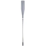 Remo c/pá amovível 150cm