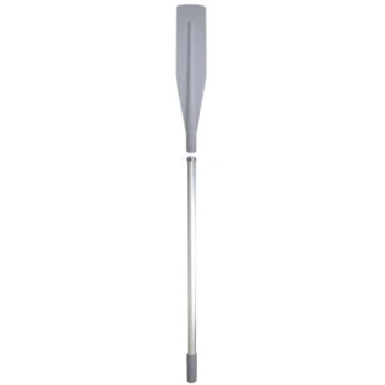 Remo c/pá amovível 150cm