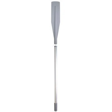 Remo c/pá amovível 150cm Remo c/pá amovível 150cm