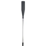 Remo c/pá amovível 150cm