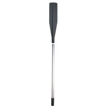 Remo c/pá amovível 150cm