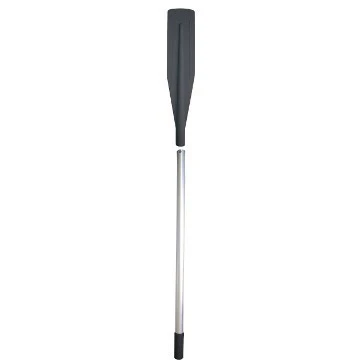 Remo c/pá amovível 150cm Remo c/pá amovível 150cm