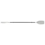Remo para Kayak 2,26mtr.