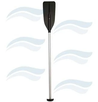 Remo preto 162cm Remo preto 162cm