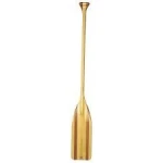 Remo Canadian 1.40mtrs.
