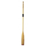 Remo Brittania c/ Colar PVC
