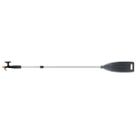 Remo Telescópico Multiuso c/ Croque 156-221cm DIA.30mm