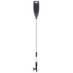 Remo Telescópio Multi-usos (c/Croque) 122-169cm D.30mm
