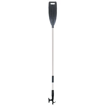 Remo Telescópio Multi-usos (c/Croque) 122-169cm D.30mm Remo Telescópio Multi-usos (c/Croque) 122-169cm D.30mm