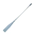 Remo c/pá amovível 140cm