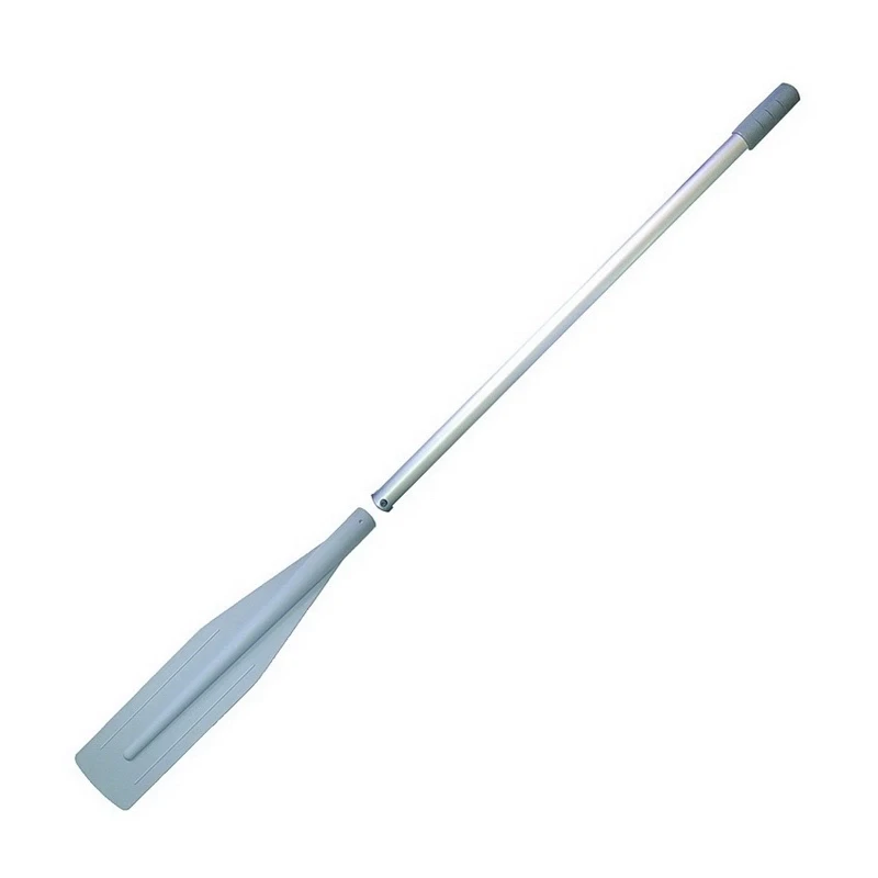 Remo c/pá amovível 140cm Remo c/pá amovível 140cm