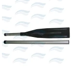 Remo Desmontável 165 cm