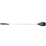 Remo de kayak 200cm d.25mm